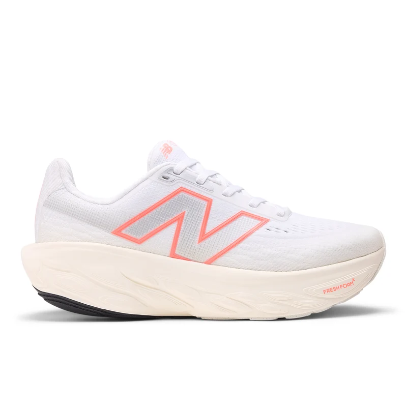 NEW BALANCE Fresh Foam X 1080v14 Laufschuh Herren & Damen