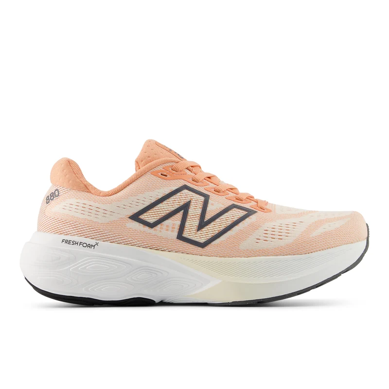 NEW BALANCE Fresh Foam X 880v15 Laufschuhe Herren & Damen