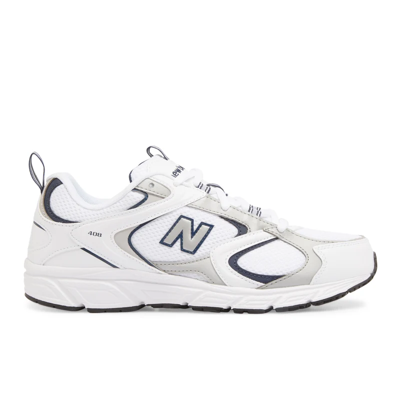 NEW BALANCE 408 V1 Sneaker Herren & Damen