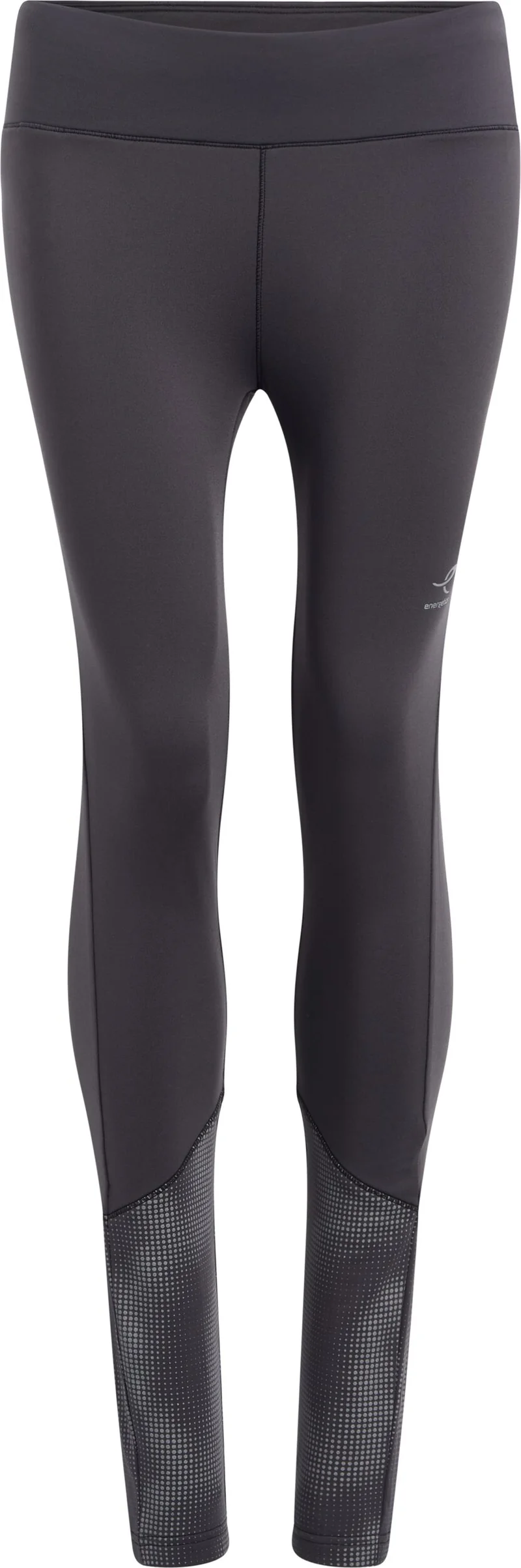 ENERGETICS Da.-Tight Silka 1/1 W Laufhose