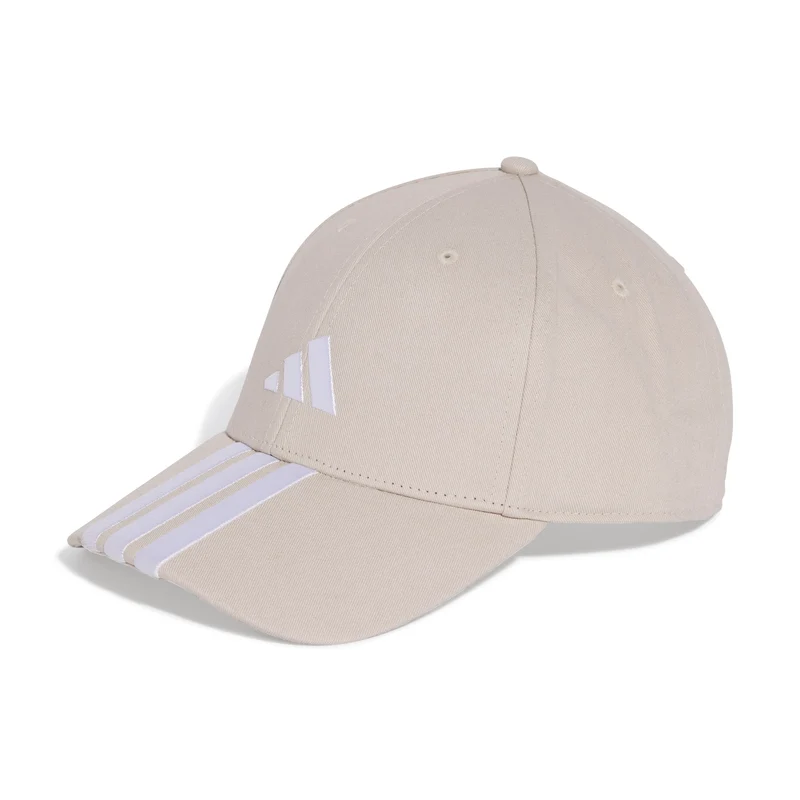 ADIDAS POWER BP YOUTH Rucksack aus 100% PET-REC