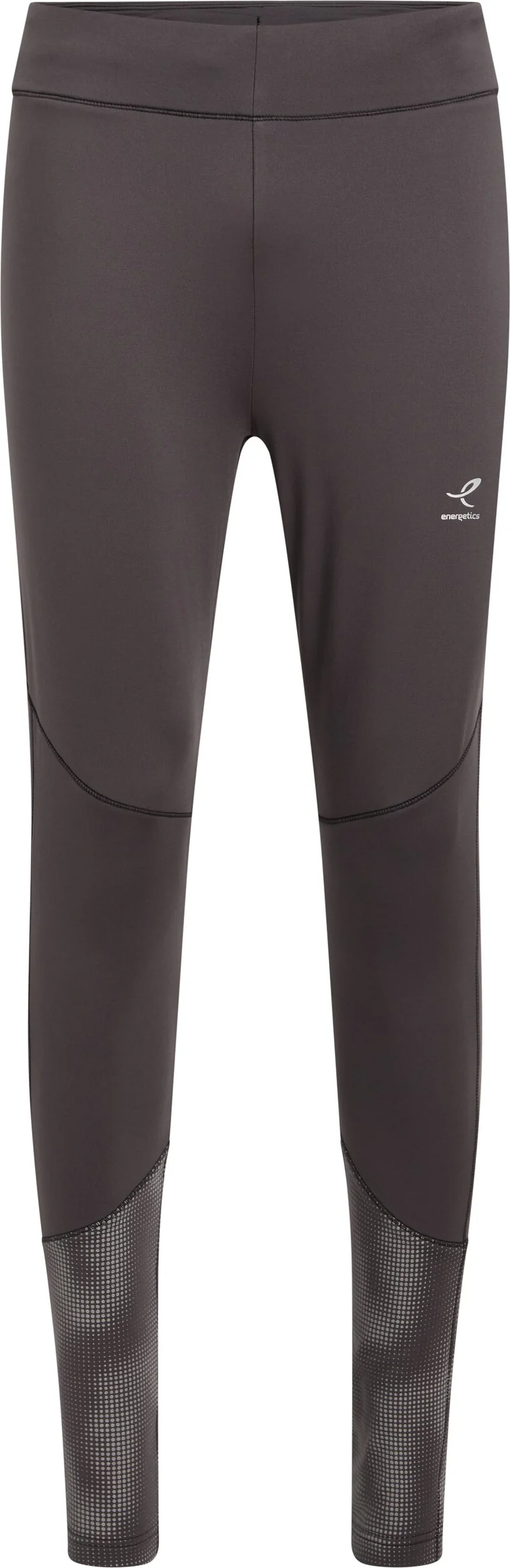 ENERGETICS He.-Tight Silko 1/1 M Laufhose