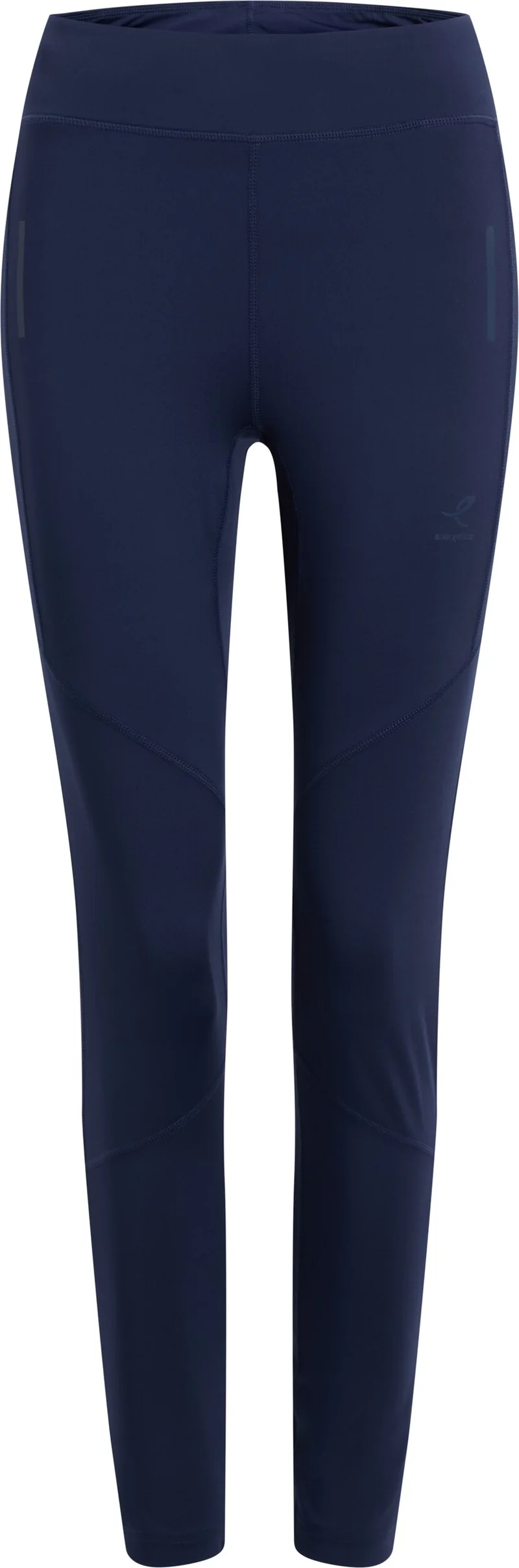 ENERGETICS Herren Tights Striker V Running Tight