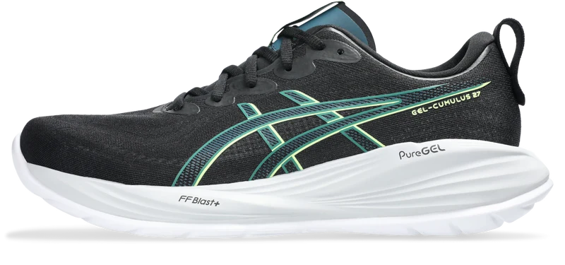 ASICS GEL-CUMULUS 27 Neutraler Laufschuh