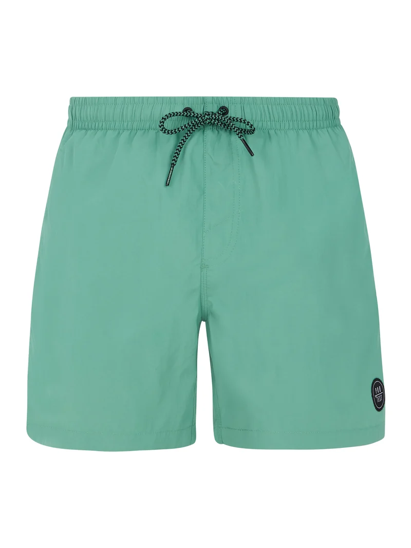 PROTEST Faster Beachshort