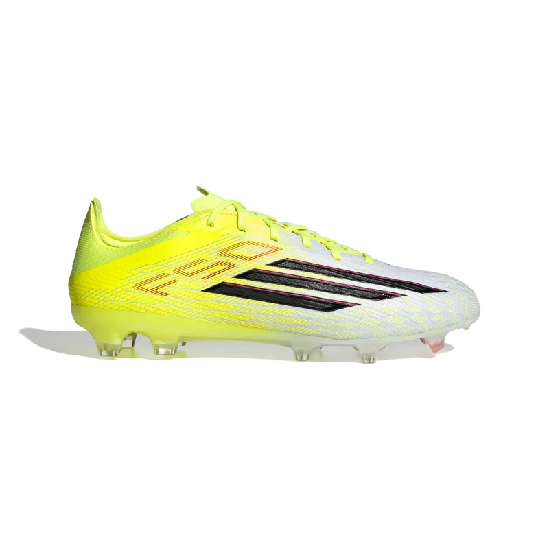 F50 PRO FG