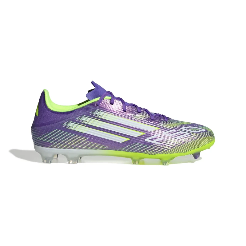 ADIDAS F50 LEAGUE FG/MG Fußballschuhe