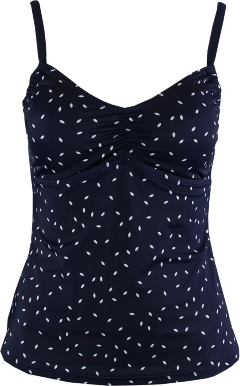 FIREFLY Tankini Damen Mea MM – Sportmode Augsburg