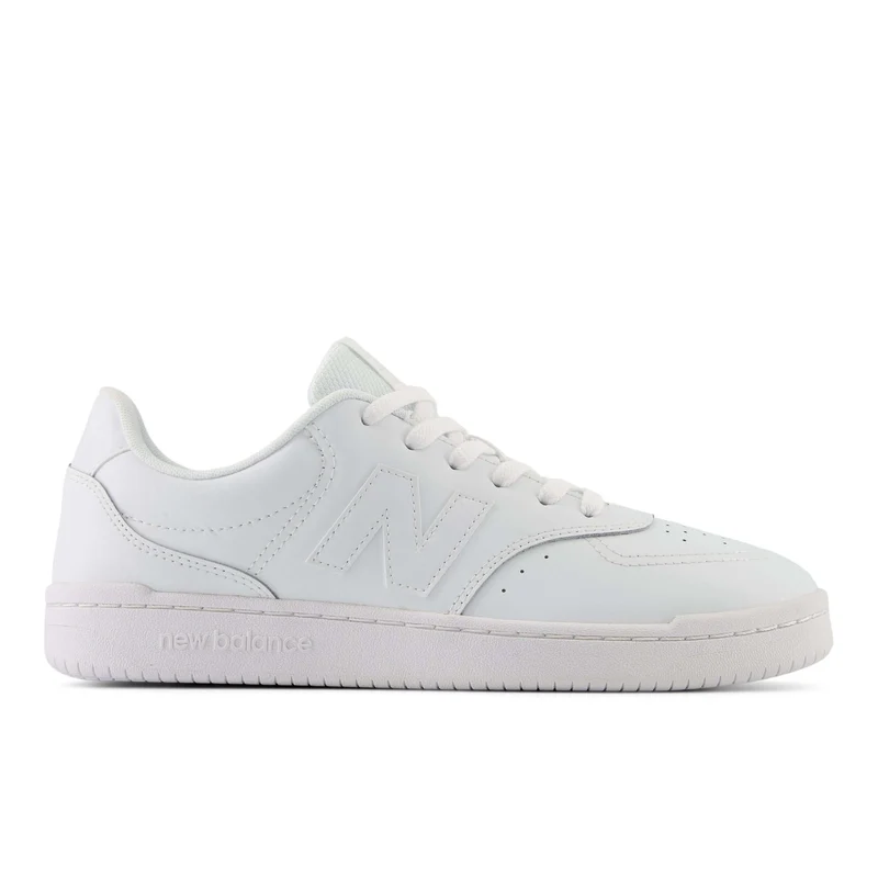 NEW BALANCE BB80V1 Basketballschuhe mit Traktion & Komfort