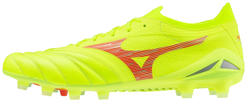 MIZUNO MORELIA NEO IV ß ELITE(U) Fußballschuhe