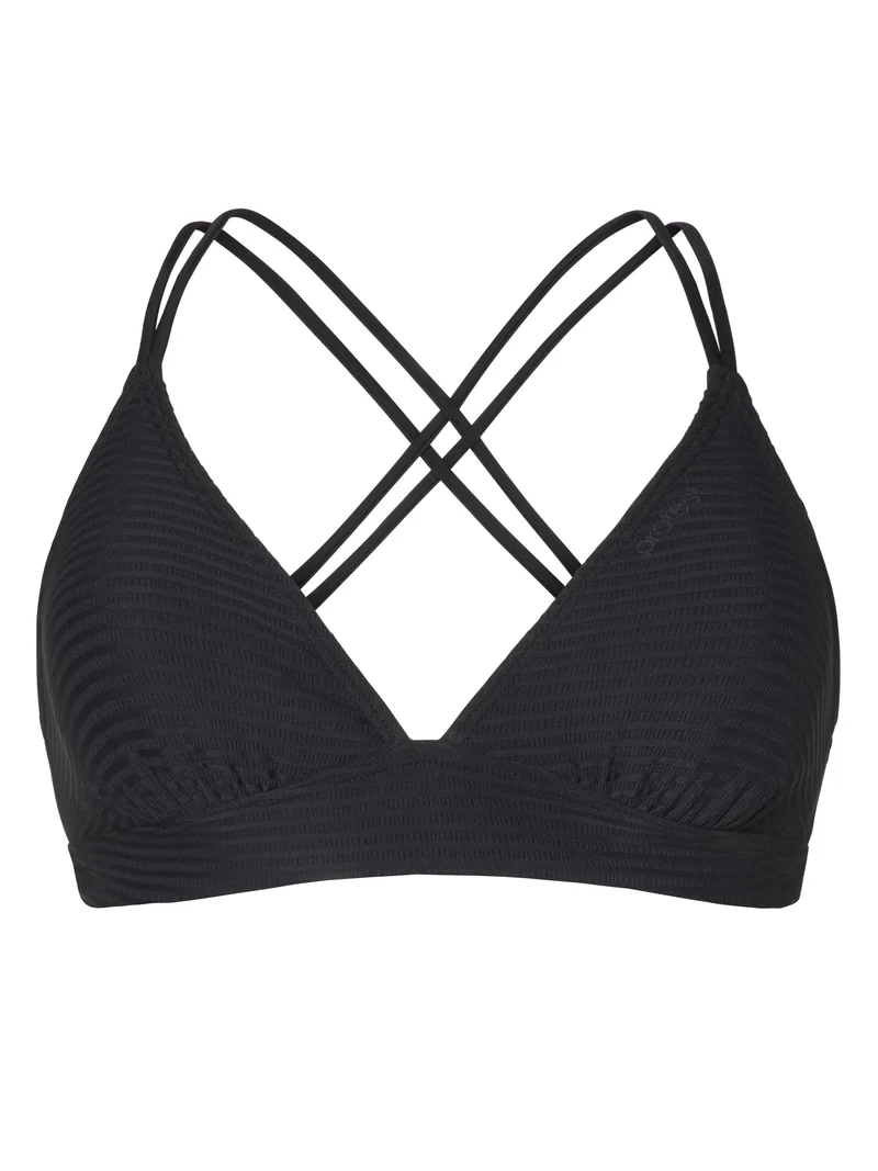 PROTEST Damen Bikini MM PATIO Triangel-Oberteil