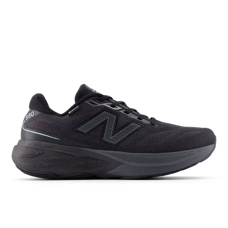 NEW BALANCE Fresh Foam X 880v15 GORE-TEX Laufschuhe