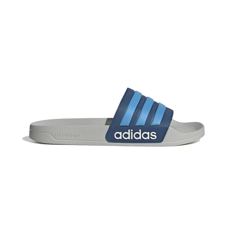Shower adilette