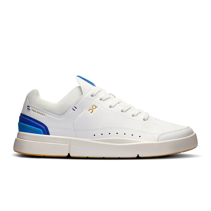 ON THE ROGER Centre Court Sneaker mit CloudTec Komfort