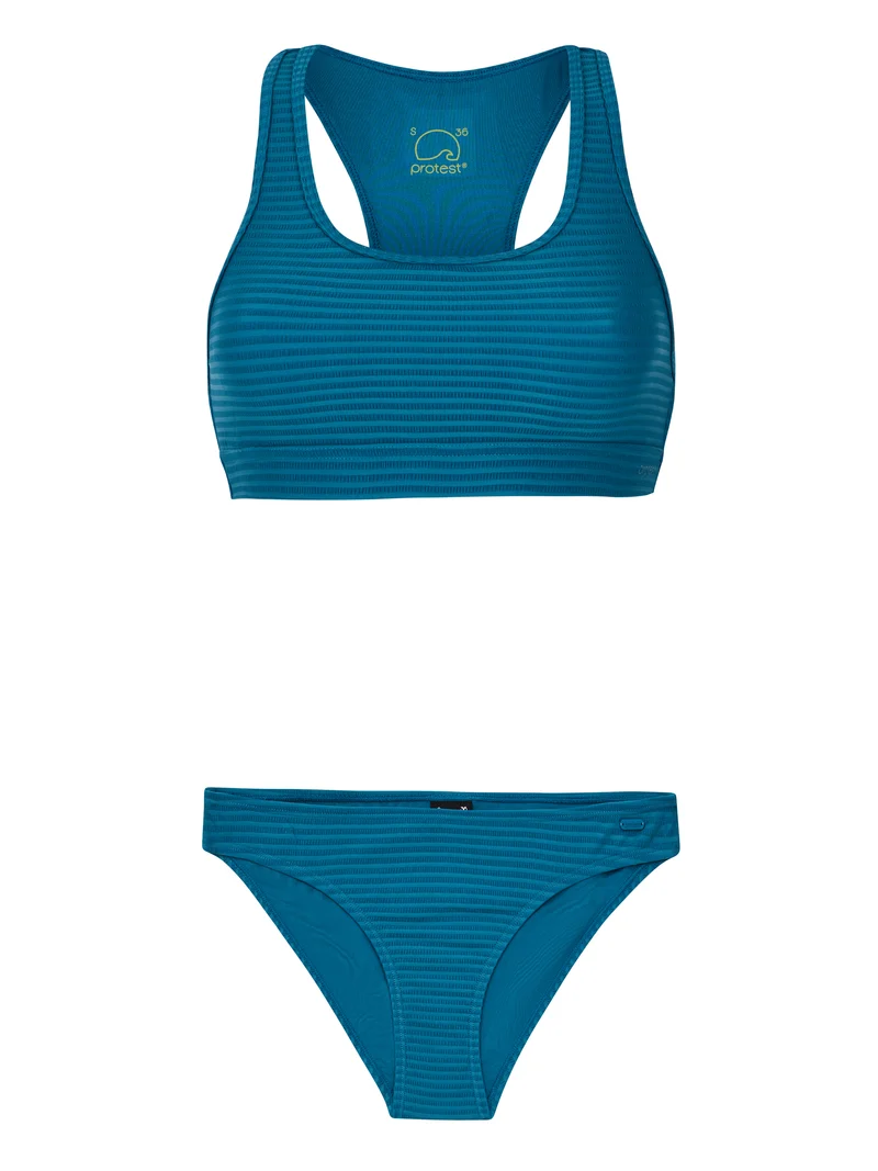 PRTEager 25 bikini