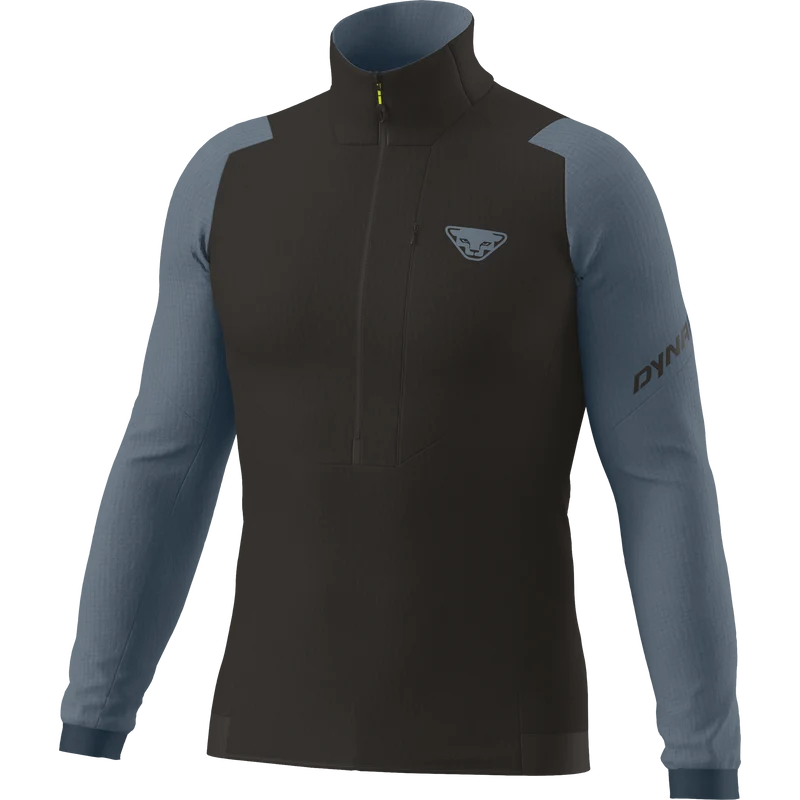 DYNAFIT Alpine Softshell Hybrid Thermohose