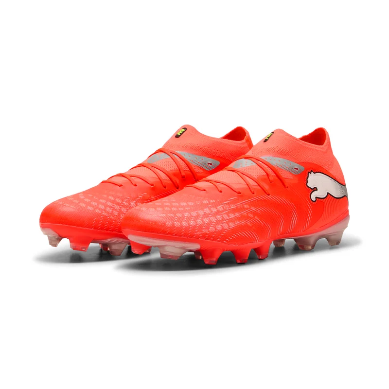 Future 9 Pro FG/AG