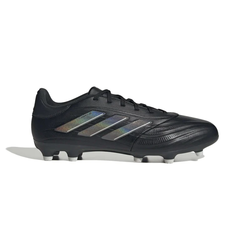 ADIDAS COPA PURE 2 LEAGUE FG Fußballschuhe