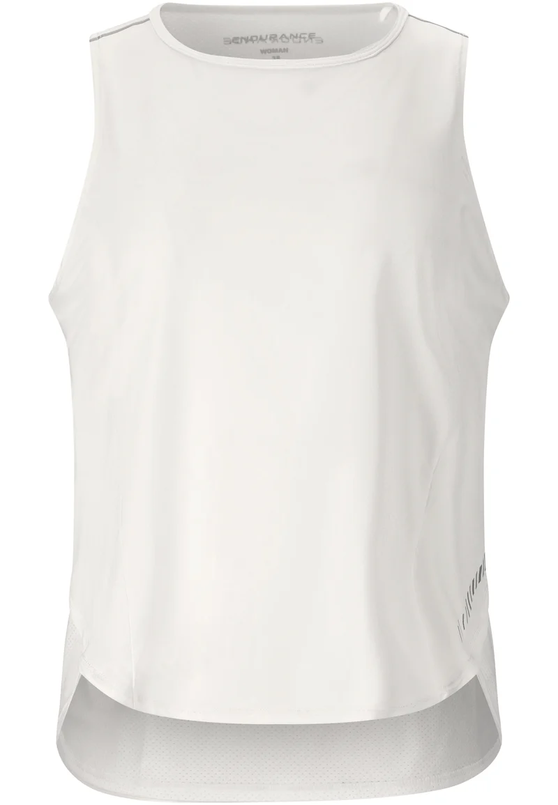 Barrbara W Top