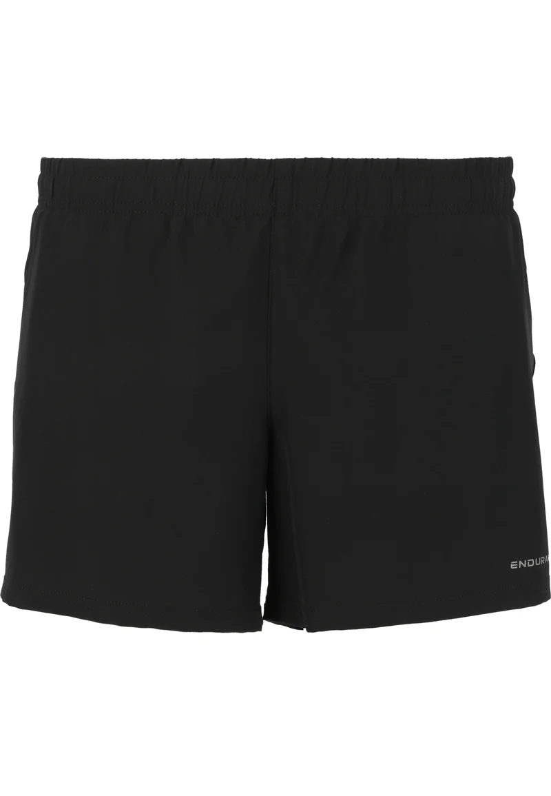 Potis W Shorts