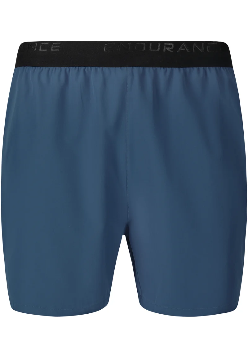 Letic V2 M Shorts