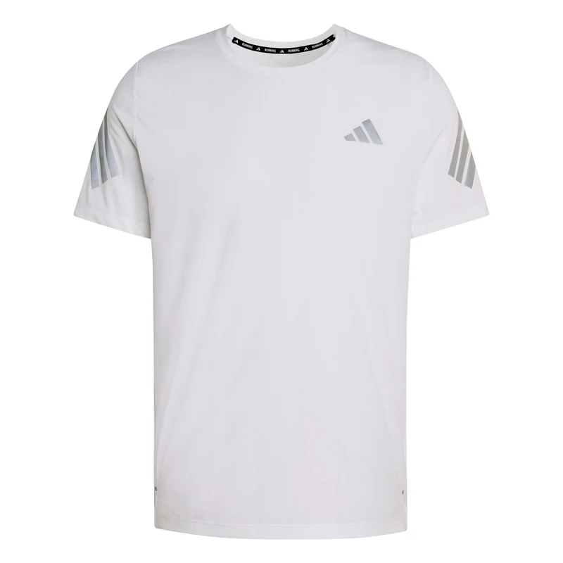 adi365 Climacool T-Shirt