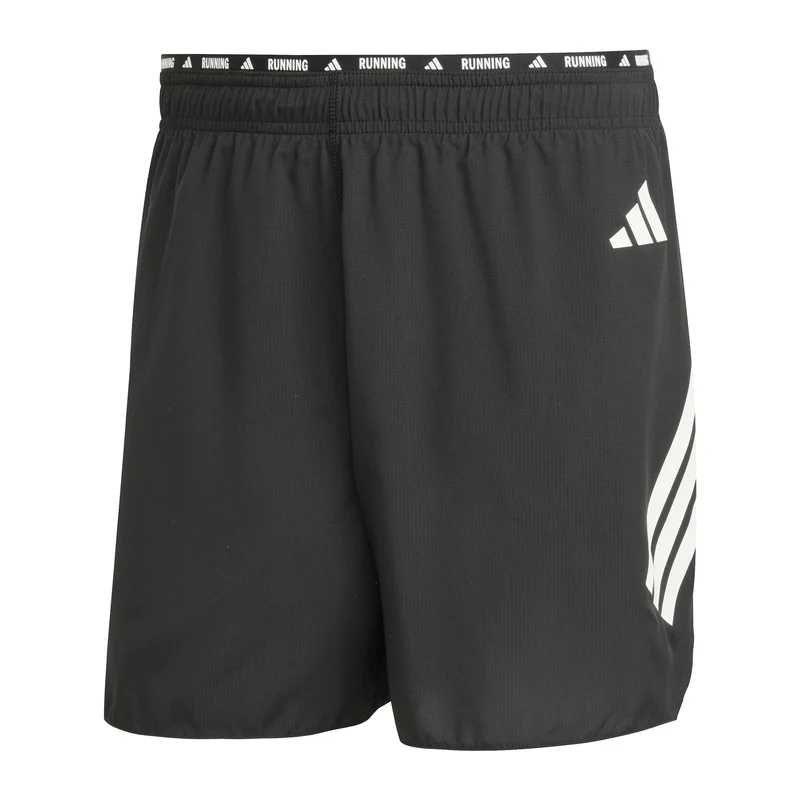 adi365 FORMOTION Shorts