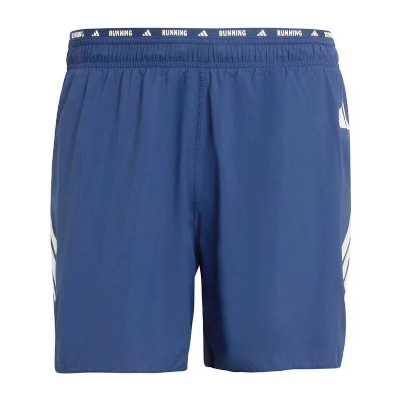 adi365 FORMOTION Shorts