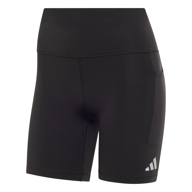 adi365 Climacool Running Short Leggings