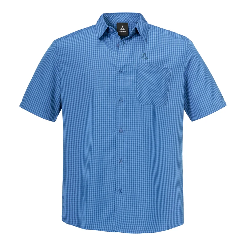 CIRC Shirt Dalfoss MEN