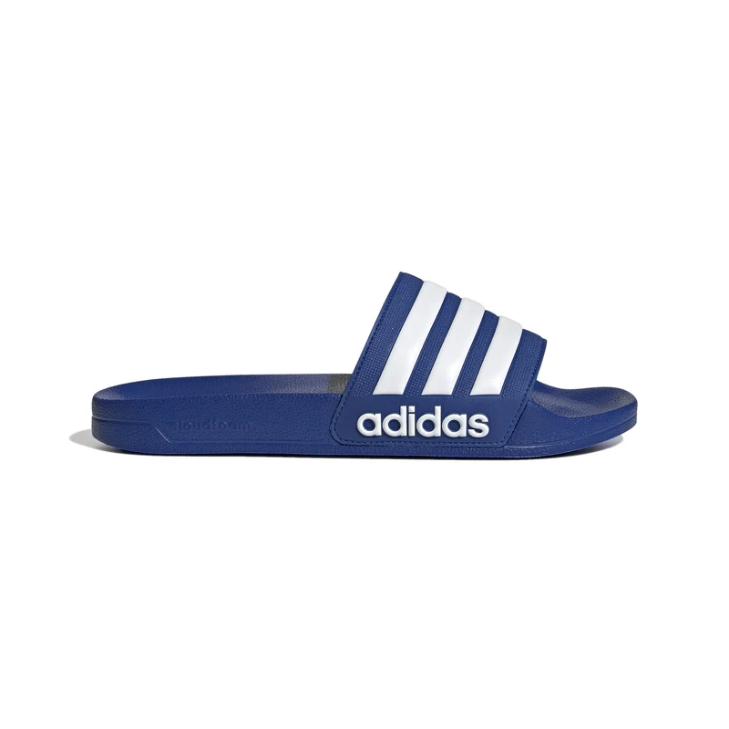 Shower Adilette