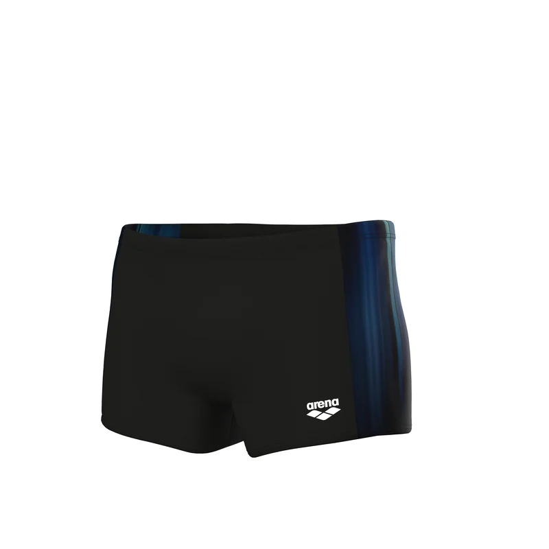 M LIGHT SWIM SHORT