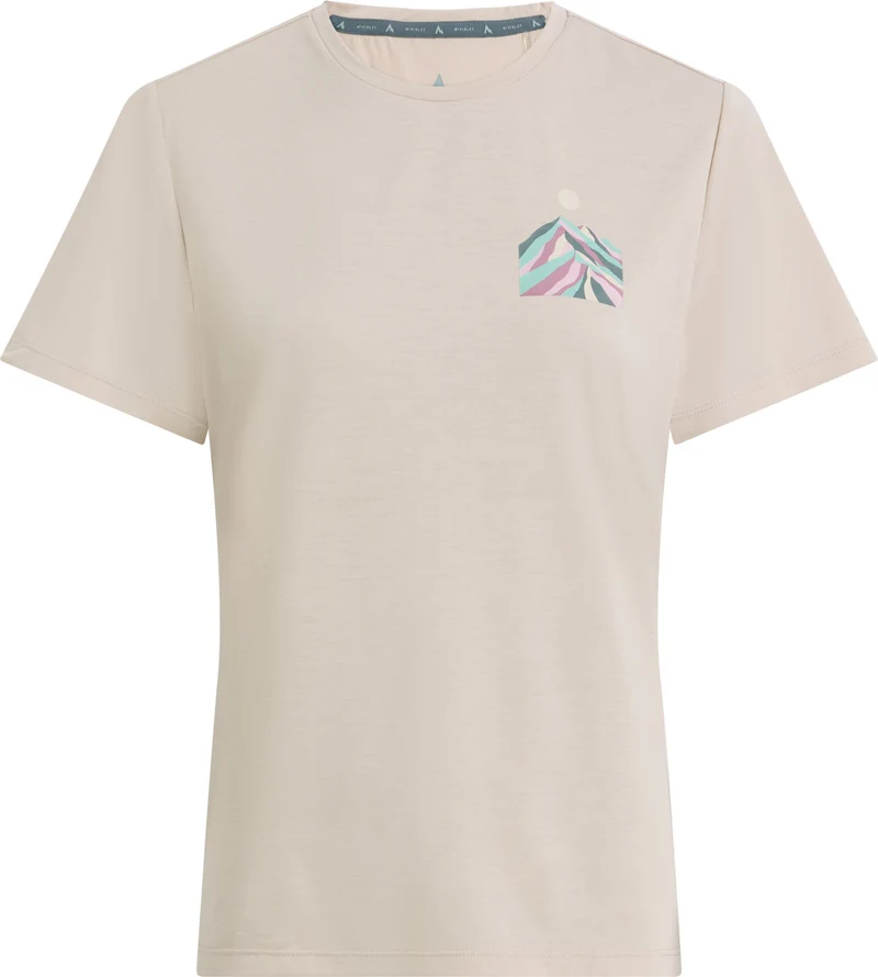 Da.-T-Shirt Elie II W