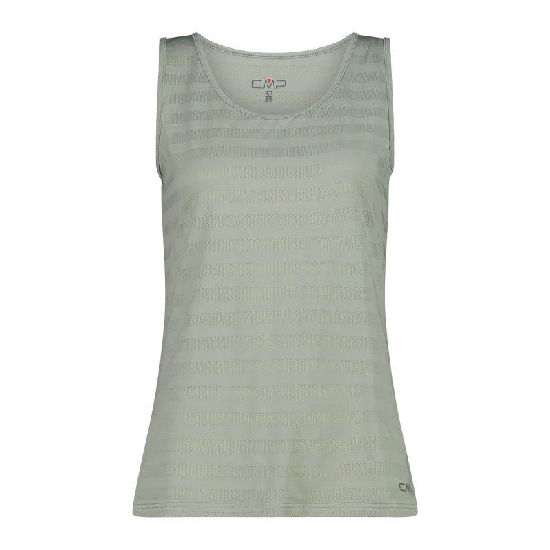Woman Top