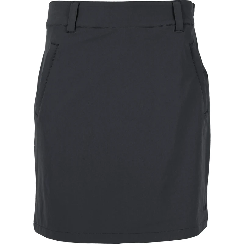 Woman 2-in-1 Skirt