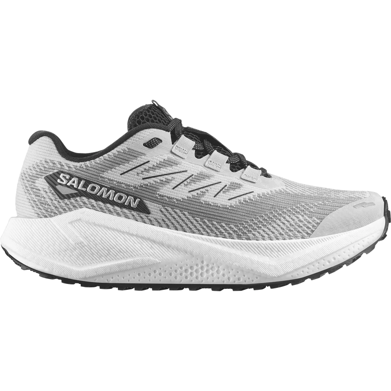 Aero Blaze 3 GRVL