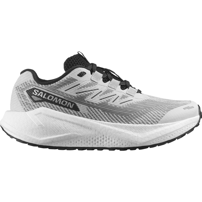 Aero Blaze 3 GRVL W