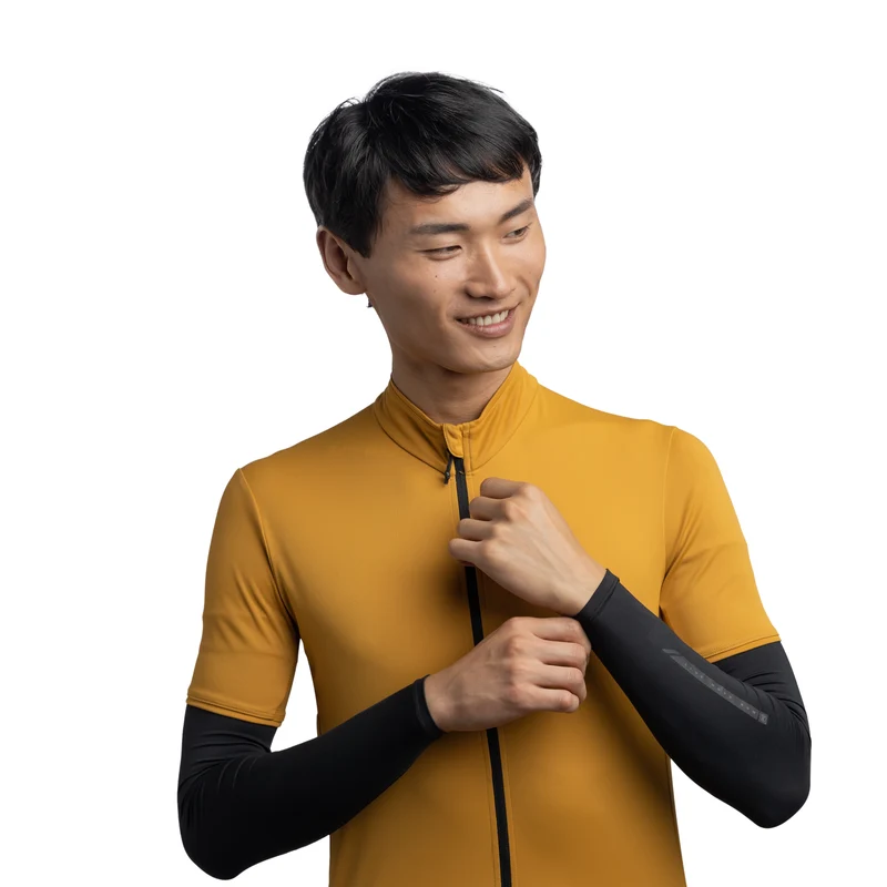 Arm Sleeves