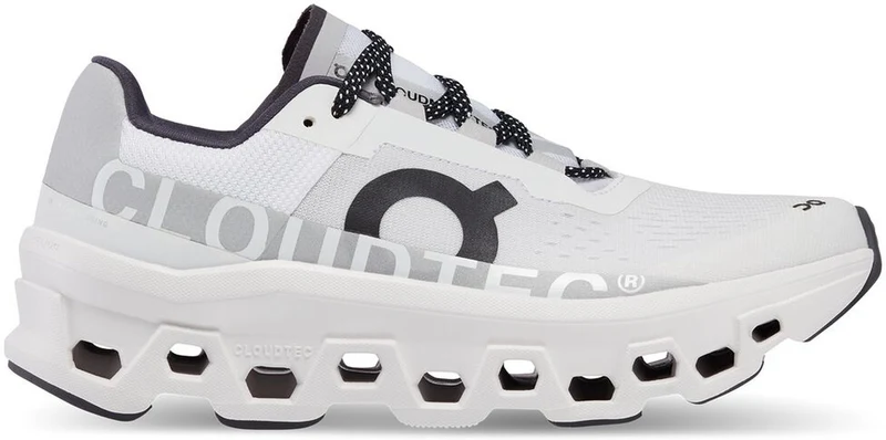 Damen Laufschuhe Cloudmaster