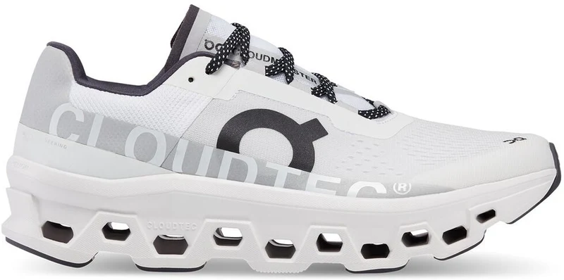 Herren Laufschuhe Cloudmster