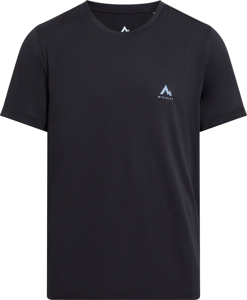 Herren Shirt He.-T-Shirt Ally M