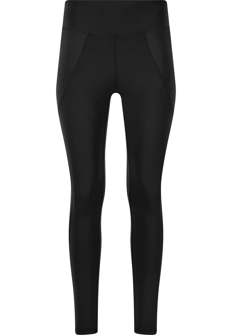 Talori Women's Tights