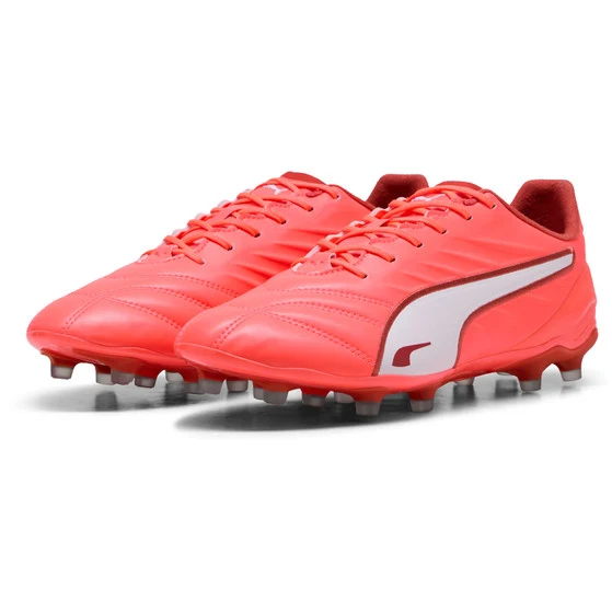 KING PRO FG/AG
