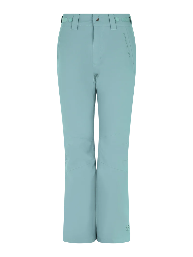 PRTCARMACKOS Snowpants
