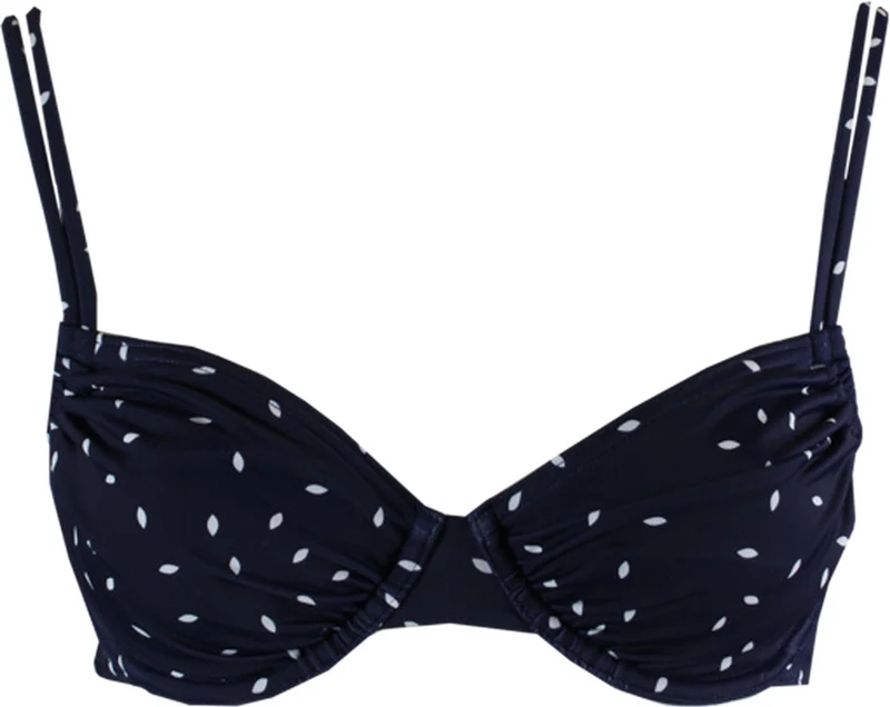 Da.-Bikini-Oberteil Malisa MM
