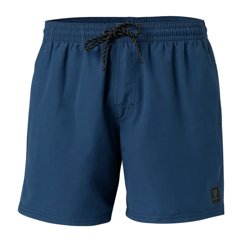 CrunECO-N Mens Short