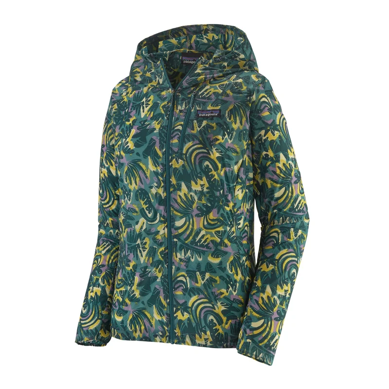 W's Houdini Jacket