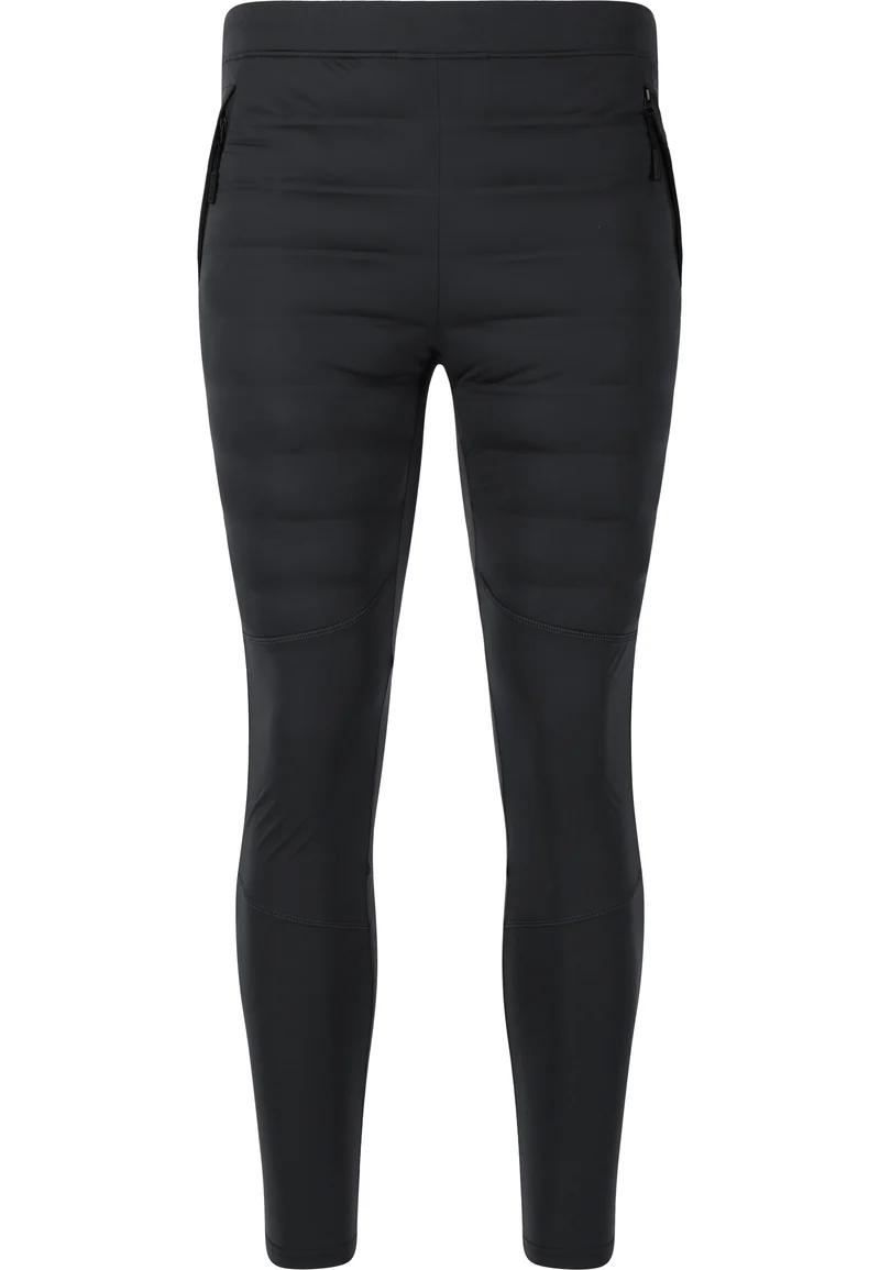 ENDURANCE Sander Primaloft WB Laufhose Herren