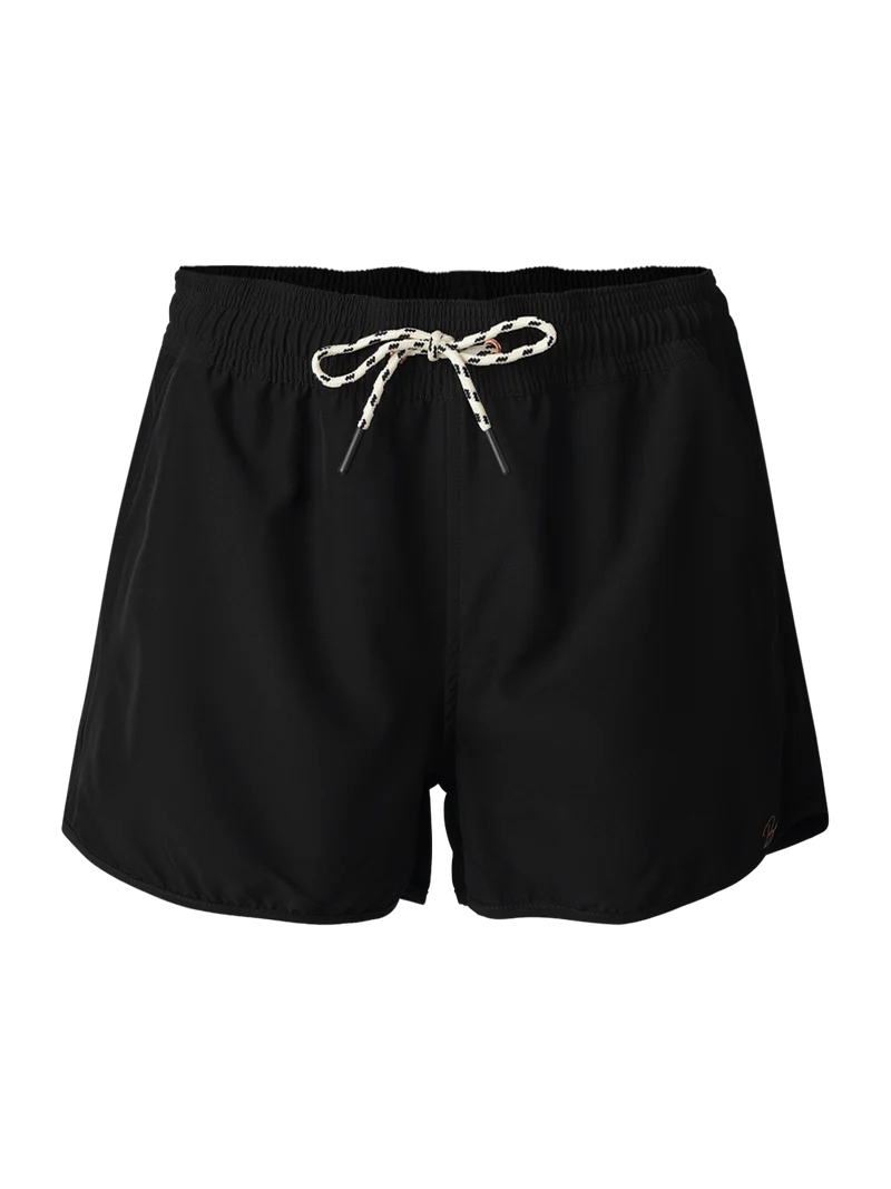BRUNOTTI Toluca Damen Badeshorts mit Stretch