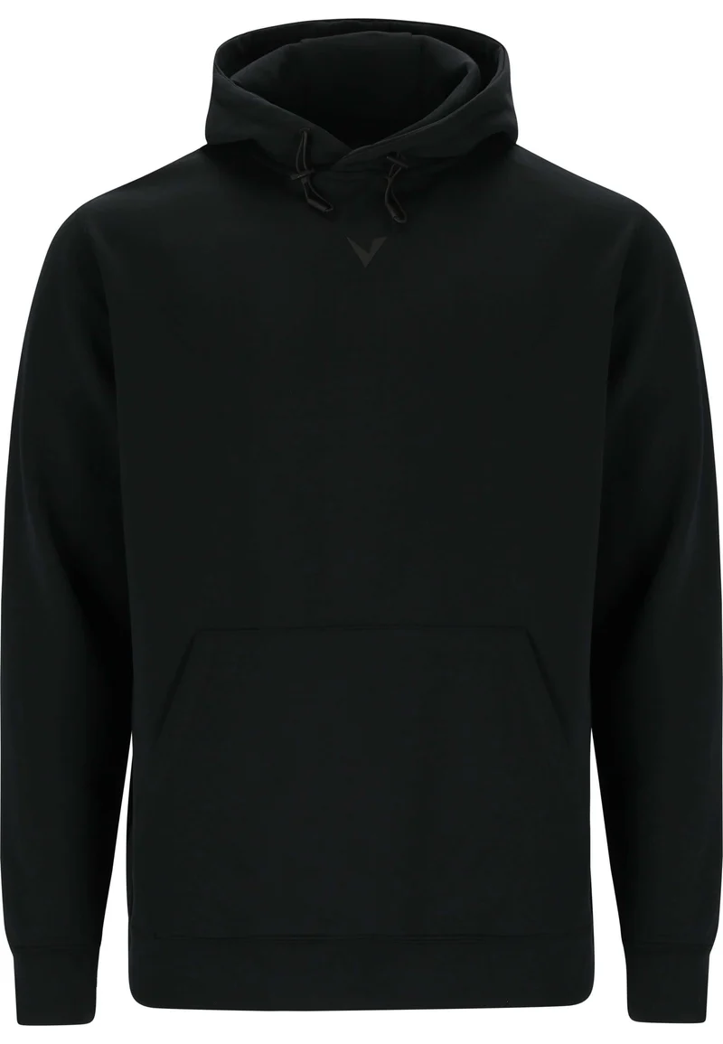 ENDURANCE Taro M Technical Hoody – Sportmode & Funktion